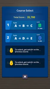 Swish Shot! Basketball Arcade screenshot 6