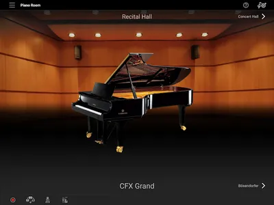 Smart Pianist screenshot 10