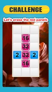 IQ PlusMinus screenshot 7
