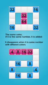 IQ PlusMinus screenshot 9