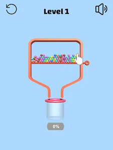 Pin And Ball screenshot 3