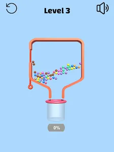 Pin And Ball screenshot 4