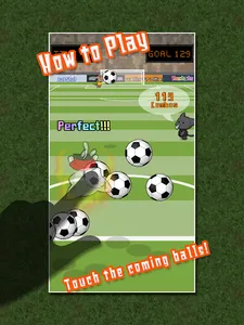 World Cat Cup screenshot 8