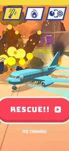 Airport Master screenshot 19