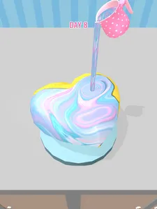 Mirror cakes screenshot 13