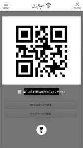 インポート子供服のセレクトショップ LePuju(ルプジュ) screenshot 3