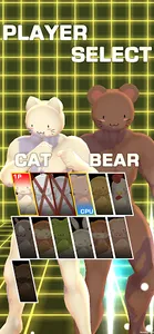 タイピングファイト オンラインでフレンド対戦 screenshot 3
