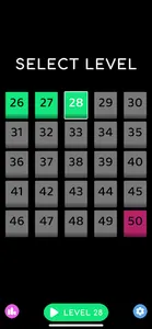 Number Tile Match screenshot 5