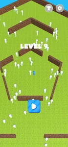GunShooters.io screenshot 3