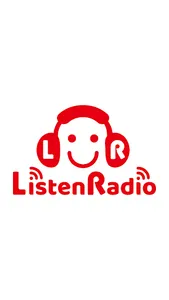 ListenRadio(リスラジ)コミュニティFM局公認 screenshot 0