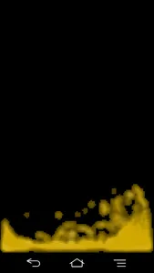 Water screenshot 0