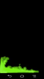 Water screenshot 1