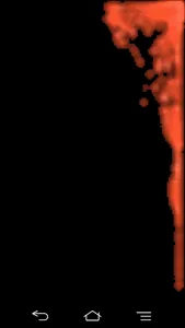 Water screenshot 2