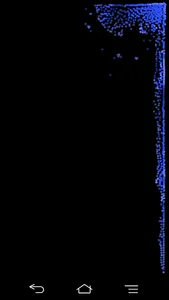 Water screenshot 3