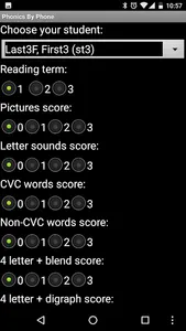 PBP (Uganda) screenshot 1