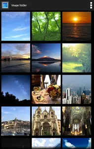 Fast Image Viewer screenshot 0