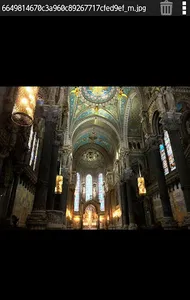 Fast Image Viewer screenshot 1