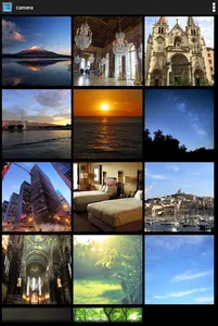 Fast Image Viewer screenshot 3