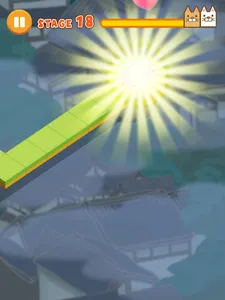 にゃんこレース screenshot 9