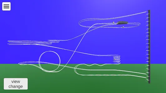 Marble on Rails screenshot 0