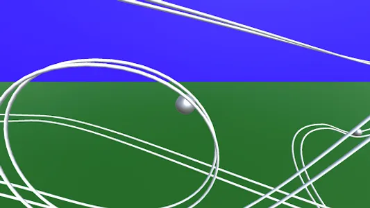 Marble on Rails screenshot 1