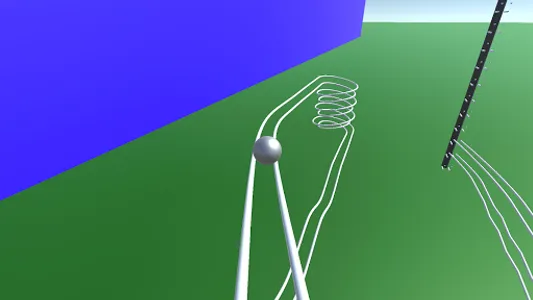 Marble on Rails screenshot 2