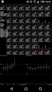 FocusTester screenshot 2