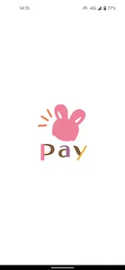 加西市ねっぴ～Pay screenshot 0