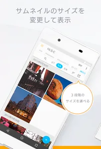 Remote Link Files screenshot 2