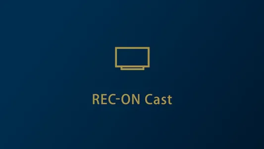 REC-ON App screenshot 15