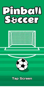 Pinball-Soccer screenshot 0