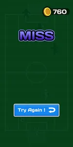 Pinball-Soccer screenshot 3
