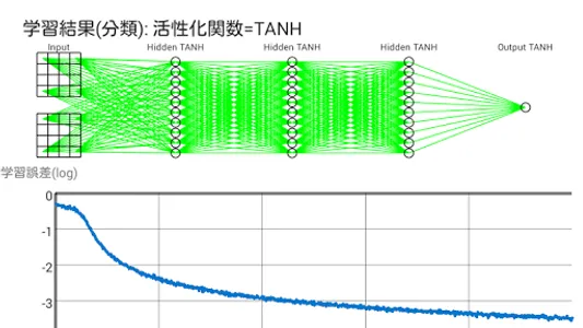 AI Photo screenshot 1