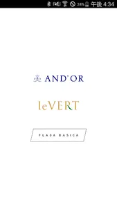 LVポイントアプリ screenshot 0