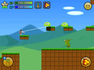 Wire de Coins 2 screenshot 5