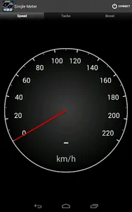 OBD Info-san! MAXWIN screenshot 13