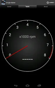 OBD Info-san! MAXWIN screenshot 14