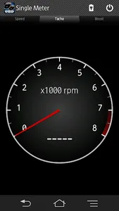 OBD Info-san! MAXWIN screenshot 6