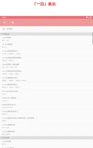 明石の改修帳 ～装備の改修情報 (艦これ) screenshot 15