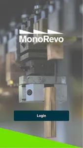 MonoRevo screenshot 0
