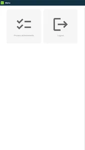 MonoRevo screenshot 1