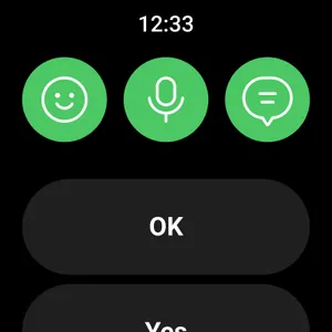 LINE: Calls & Messages screenshot 10