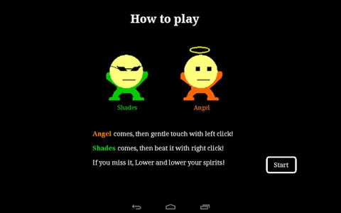 Drum de Voltage screenshot 3