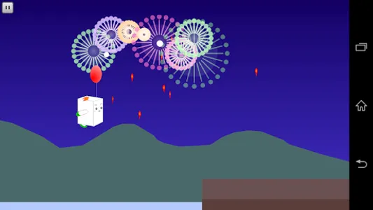 Kyoto Walking with Yudofu-san screenshot 1