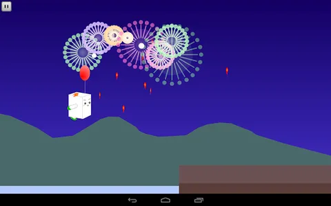 Kyoto Walking with Yudofu-san screenshot 4