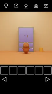 Escape Game Collection 2 screenshot 2