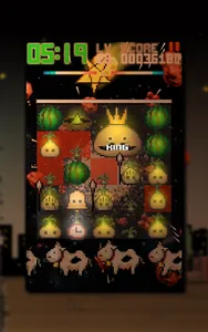 Million Onion Hotel screenshot 10