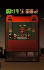 Million Onion Hotel screenshot 17