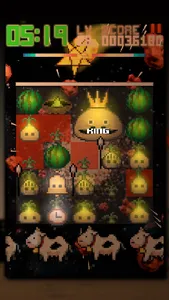 Million Onion Hotel screenshot 2