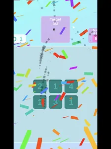 Number Match and Crush screenshot 14